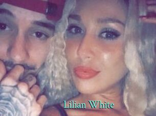 Lilian_White