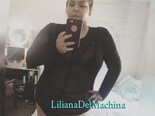 LilianaDelMachina