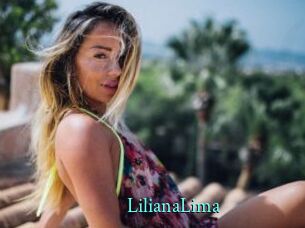 LilianaLima