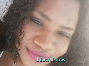 LilianaTexas