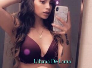 Liliana_De_Luna