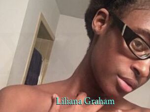 Liliana_Graham