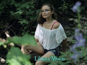 Liliana_Moon