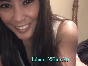 Liliana_WhiteX0