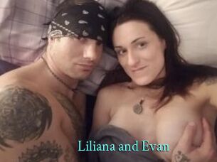 Liliana_and_Evan