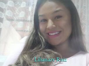 Lilianazv_Ruiz
