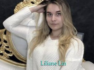 Liliane_Lin