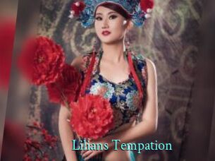 Lilians_Tempation