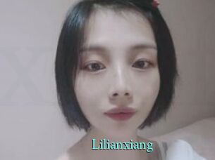 Lilianxiang