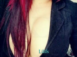 Lilifs