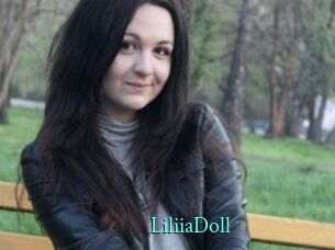 Liliia_Doll