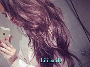 Liliiaa613