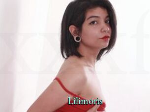 Lilimoris