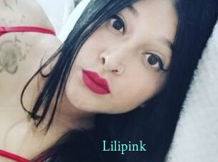 Lilipink