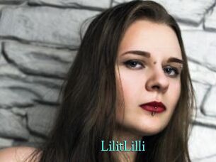 LilitLilli