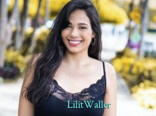LilitWaller
