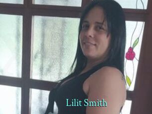 Lilit_Smith xxx Fantasy Land