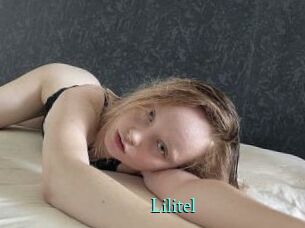 Lilitel