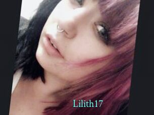 Lilith17
