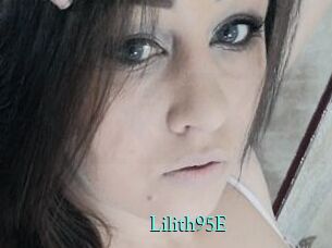 Lilith95E