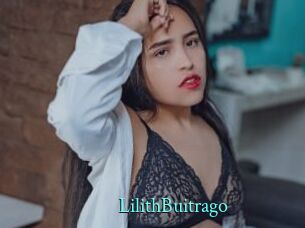 LilithBuitrago