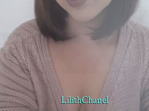 LilithChanel