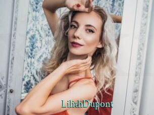 LilithDupont