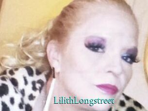 LilithLongstreet
