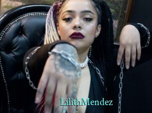 LilithMendez