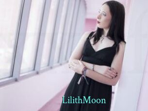 LilithMoon
