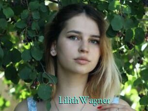 LilithWagner