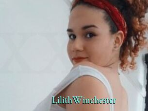 LilithWinchester