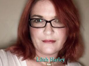 Lilith_Harley xxx Fantasy Land