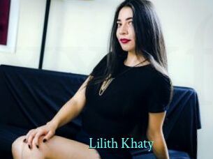 Lilith_Khaty xxx Fantasy Land