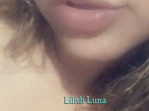 Lilith_Luna