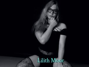 Lilith_Moor