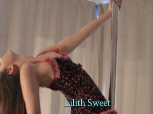 Lilith_Sweet