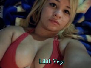 Lilith_Vega