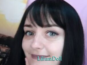 LiliumDoll