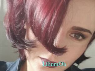 LiliumOh