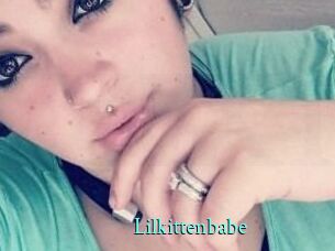 Lilkittenbabe_