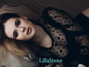 LillaStone