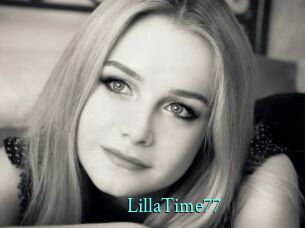 LillaTime77