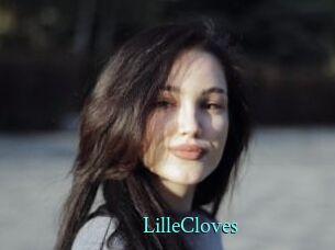LilleCloves