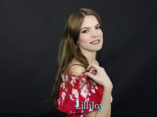LilliJoy