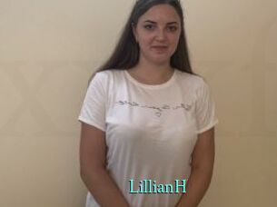 LillianH