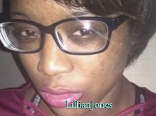 Lillian_Jones