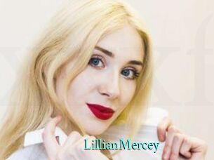 LillianMercey