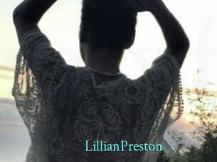 Lillian_Preston