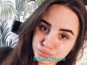 LillianQMoon
